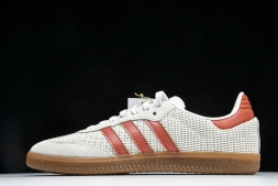 Adidas Samba OG IG1380