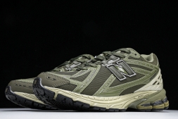 New Balance 1906 M1906RWF