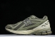 New Balance 1906 M1906RWF 
