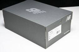 New Balance 1906 M1906RWF