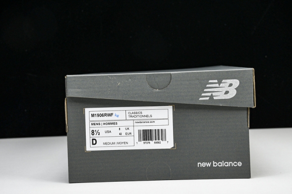 New Balance 1906 M1906RWF 