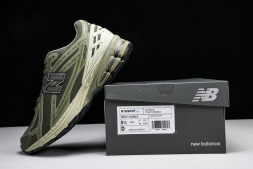 New Balance 1906 M1906RWF