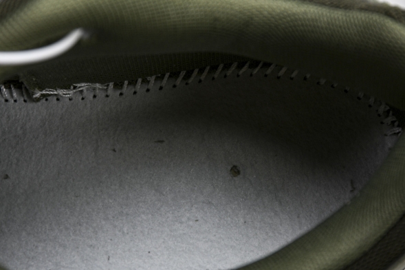 New Balance 1906 M1906RWF 