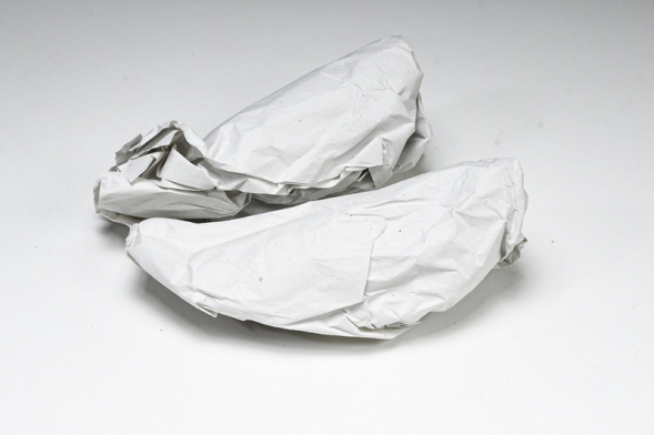 New Balance 1906 M1906RWF 