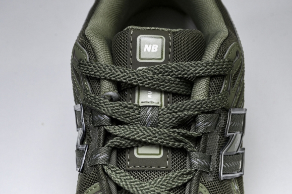 New Balance 1906 M1906RWF 