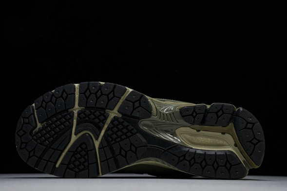 New Balance 1906 M1906RWF 