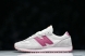 New Balance 471 U471FP 