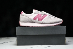 New Balance 471 U471FP