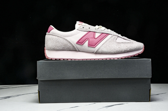 New Balance 471 U471FP 