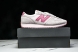 New Balance 471 U471FP 