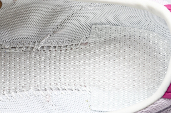 New Balance 471 U471FP 