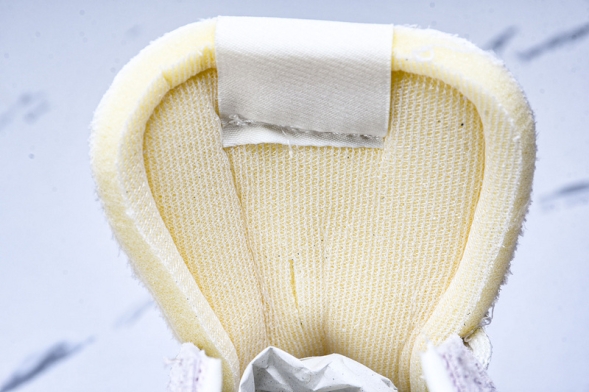 New Balance 471 U471FP 