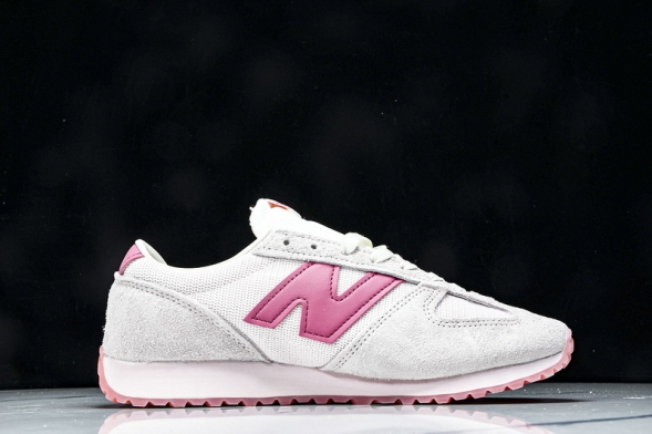 New Balance 471 U471FP 