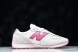 New Balance 471 U471FP 