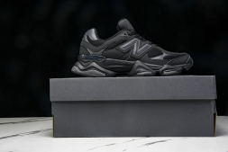 New Balance 9060 U9060ZGE