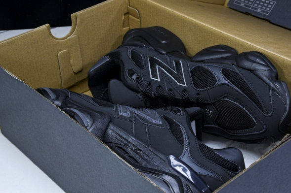 New Balance 9060 U9060ZGE 