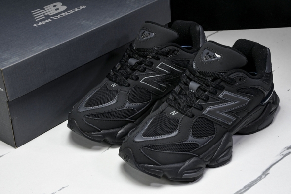 New Balance 9060 U9060ZGE 