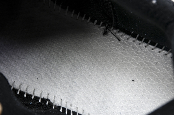 New Balance 9060 U9060ZGE 