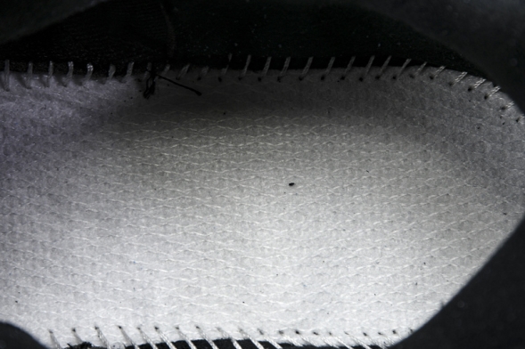 New Balance 9060 U9060ZGE 