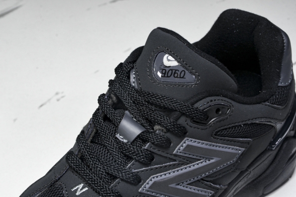 New Balance 9060 U9060ZGE 