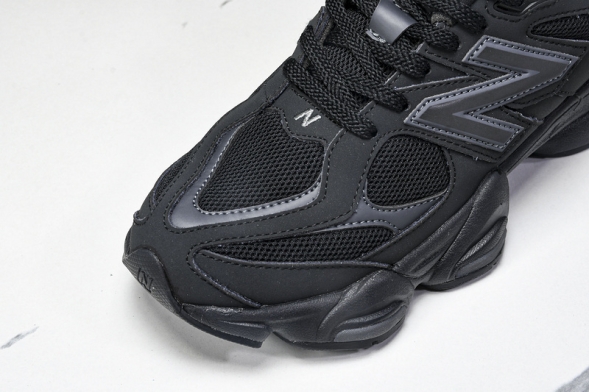 New Balance 9060 U9060ZGE 