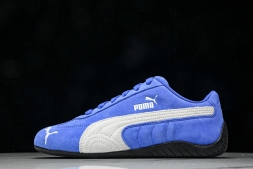 Puma Speedcat 398846-18