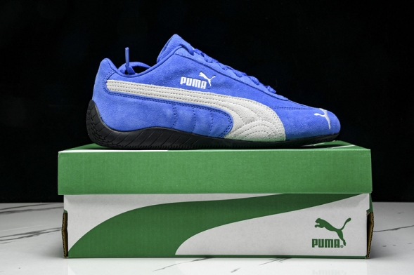 Puma Speedcat 398846-18 