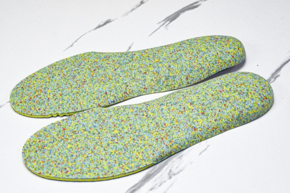 Puma Speedcat 398846-18 