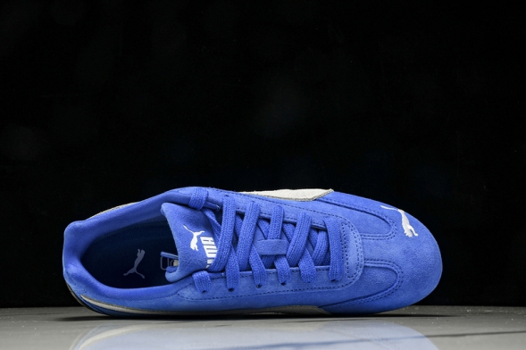 Puma Speedcat 398846-18 