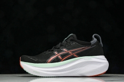 Asics Gel-Nimbus 27 1011B958-101