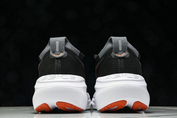 Asics Gel-Nimbus 27 1011B958-101 