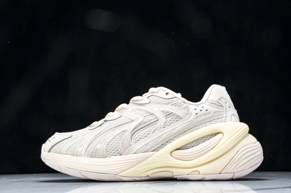 Puma Inverse Rev 401645 02 