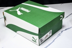 Puma Inverse Rev 401645 02