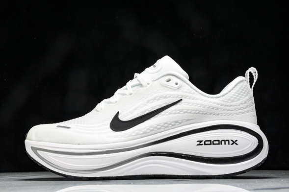 Nike Air ZoomX Vomero 18 Plus HM6805 111 