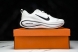 Nike Air ZoomX Vomero 18 Plus HM6805 111 