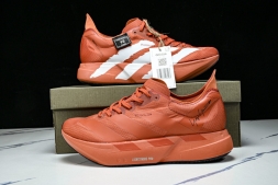 Adidas Adizero Adios Pro 4 M JR6657