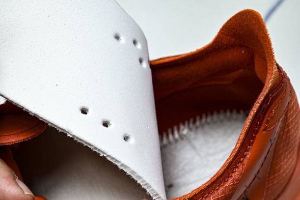 Adidas Adizero Adios Pro 4 M JR6657 