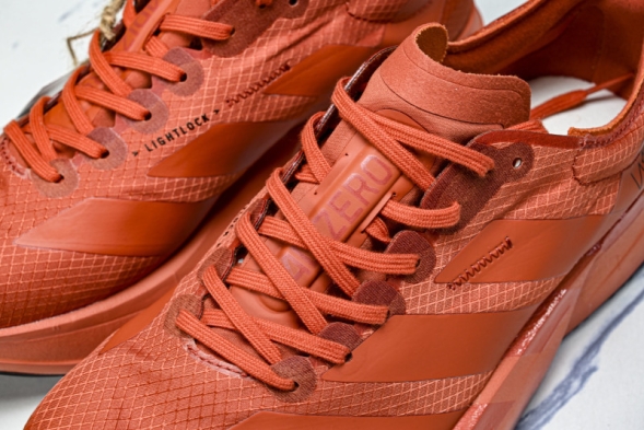 Adidas Adizero Adios Pro 4 M JR6657 