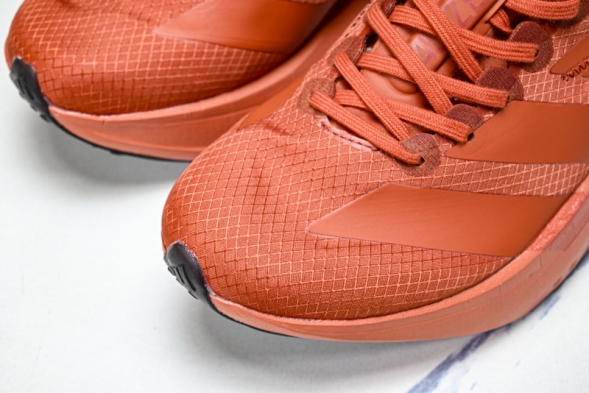 Adidas Adizero Adios Pro 4 M JR6657 