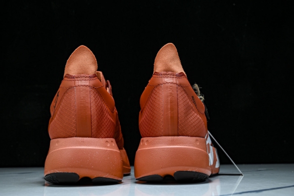 Adidas Adizero Adios Pro 4 M JR6657 