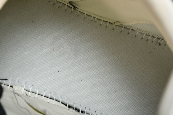 Rickowens DRKSHDW x Converse Chuck 70 Mid Turbowpn DC02AX515 SA5R1 black 