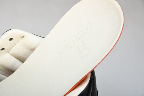 Rickowens DRKSHDW x Converse Chuck 70 Mid Turbowpn DC02AX515 SA5R1 black 