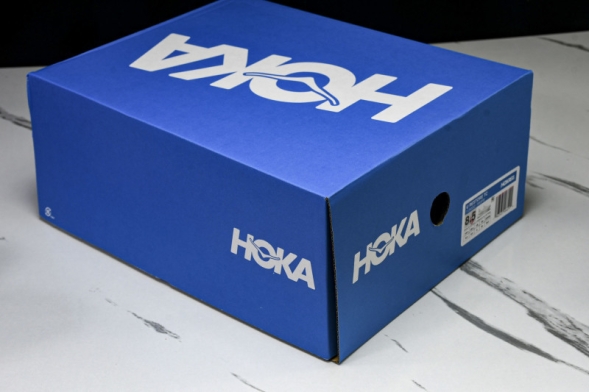 Hoka Restore TS 134532 RAWW 