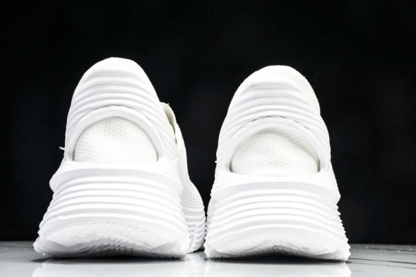 Hoka Restore TS 134532 RAWW 