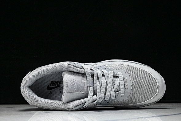 Nike Air Max 90 CN8490-001 