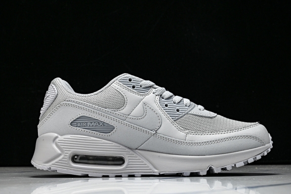 Nike Air Max 90 CN8490-001 