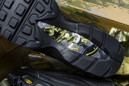 Nike Air Max 95 x Corteiz FB2709 003