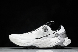 Kailas Fuga Du Boa KS2433171A