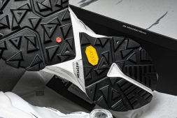 Kailas Fuga Du Boa KS2433171A