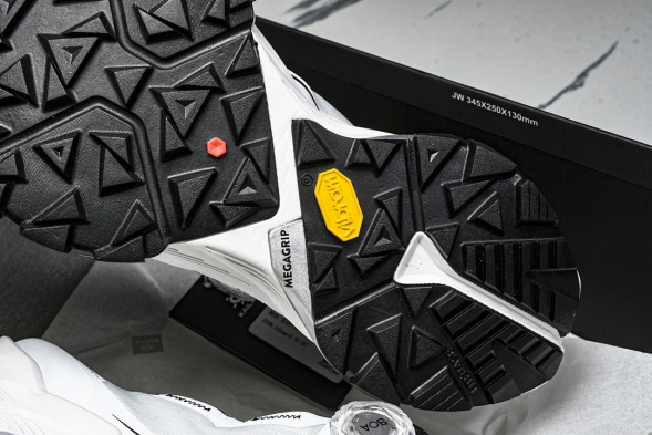 Kailas Fuga Du Boa KS2433171A 